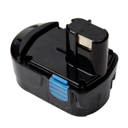 Dantona Power Tool Battery, TOOL-255 1 Power Tool Battery, TOOL-255