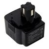 Dantona Power Tool Battery, TOOL-257