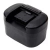 Dantona Power Tool Battery, TOOL-260