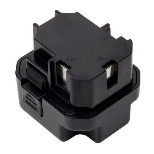 Power Tool Battery, TOOL-261