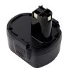 Dantona Power Tool Battery, TOOL-263