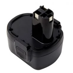 Dantona Power Tool Battery, TOOL-263