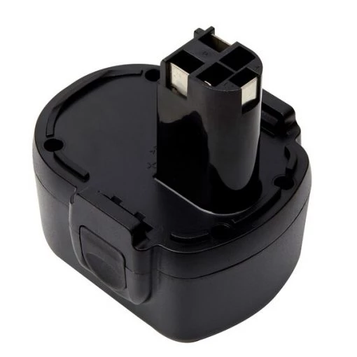Power Tool Battery, TOOL-263