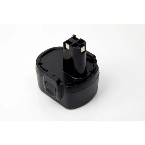 Dantona Power Tool Battery, TOOL-264 1 Power Tool Battery, TOOL-264