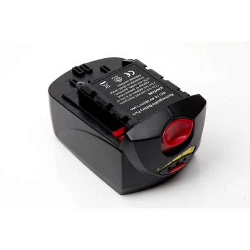 Power Tool Battery, Skil 2587-05 Skil SB14A