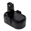 Dantona Power Tool Battery, TOOL-266