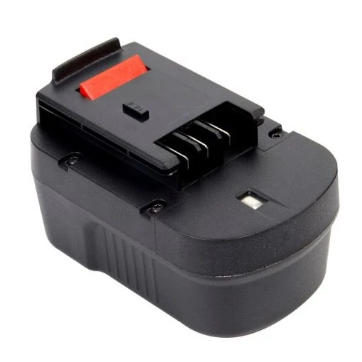 Power Tool Battery, TOOL-268