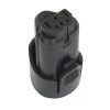 Dantona Power Tool Battery, TOOL-400LI-15