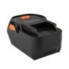 Dantona Power Tool Battery, TOOL-403LI-15