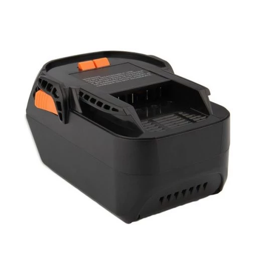 Power Tool Battery, TOOL-403LI-15
