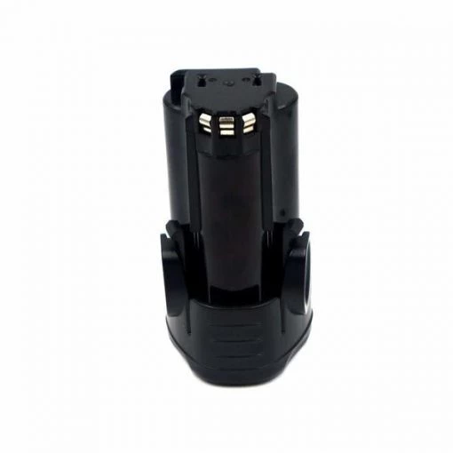 Power Tool Battery, TOOL-406LI-15