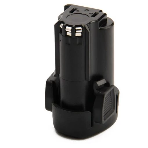 Dantona Power Tool Battery, TOOL-406LI-25 1 Power Tool Battery, TOOL-406LI-25