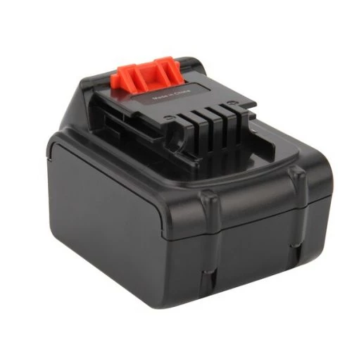Power Tool Battery, TOOL-407LI-30