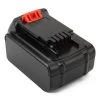 Dantona Power Tool Battery, TOOL-408LI-30