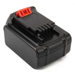 Dantona Power Tool Battery, TOOL-408LI-30