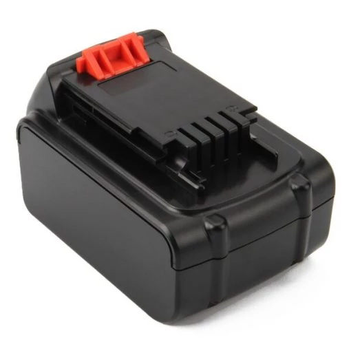 Dantona Power Tool Battery, TOOL-408LI-30 1 Power Tool Battery, TOOL-408LI-30
