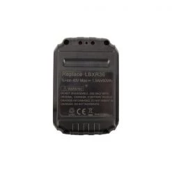 Dantona Power Tool Battery, TOOL-409LI-15