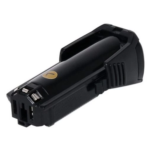 Power Tool Battery, TOOL-410LI-15