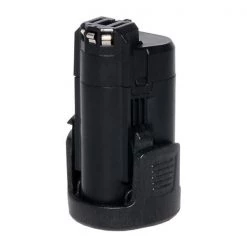 Dantona Power Tool Battery, TOOL-411LI-15