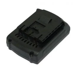 Dantona Power Tool Battery, TOOL-416LI-15