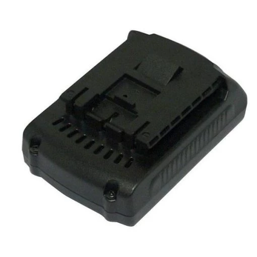Power Tool Battery, TOOL-416LI-15