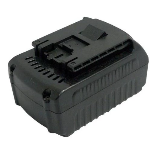Power Tool Battery, TOOL-416LI-30