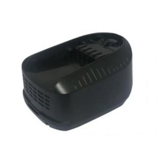 Power Tool Battery, TOOL-417LI-15