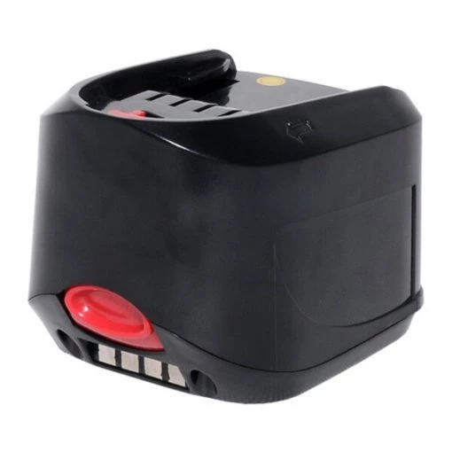 Power Tool Battery, TOOL-417LI-30