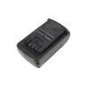 Dantona Power Tool Battery, TOOL-418LI-30