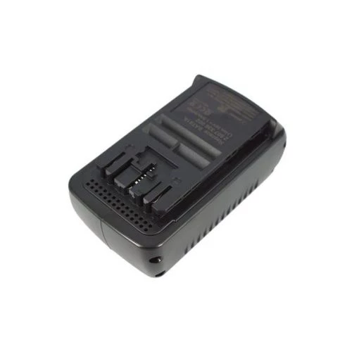 Power Tool Battery, TOOL-418LI-30