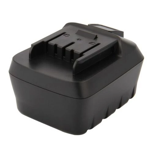 Battery, CMI C-AS 14.4 CMI C-ABS 14.4 LI, CS-CMS144PW, CS CS-CMS144PW