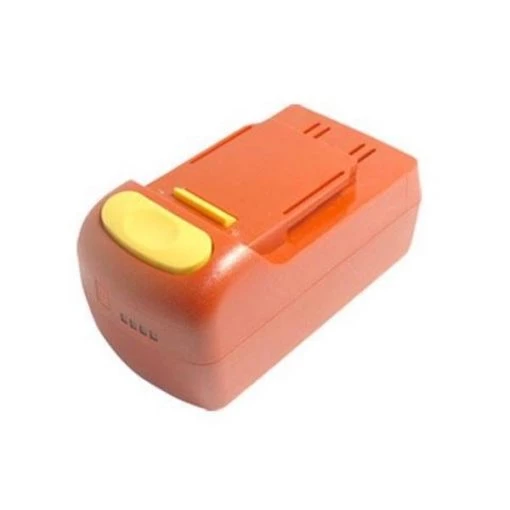 Power Tool Battery, TOOL-420LI-30