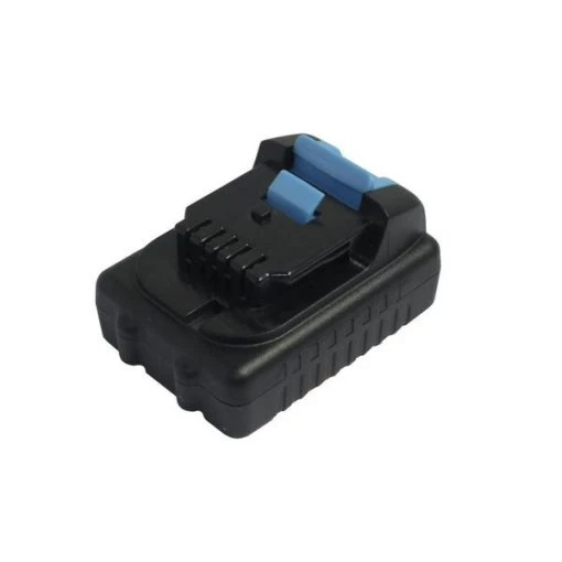 Dantona Power Tool Battery, TOOL-422LI-15 1 Power Tool Battery, TOOL-422LI-15