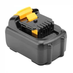 Dantona Power Tool Battery, TOOL-422LI-30