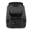 Dantona Power Tool Battery, TOOL-423LI-15