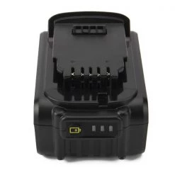 Dantona Power Tool Battery, TOOL-423LI-15