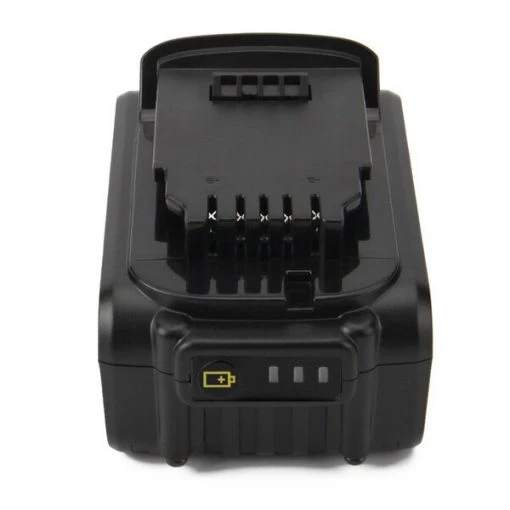 Dantona Power Tool Battery, TOOL-423LI-15 1 Power Tool Battery, TOOL-423LI-15