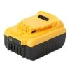 Dantona Power Tool Battery, TOOL-423LI-60
