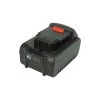 Dantona Power Tool Battery, TOOL-424LI-30