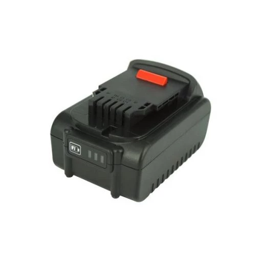 Power Tool Battery, TOOL-424LI-30