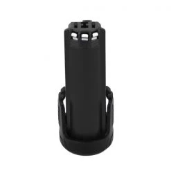 Power Tool Battery, TOOL-425LI-15