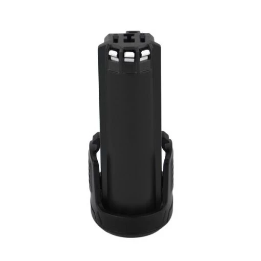 Power Tool Battery, TOOL-425LI-15