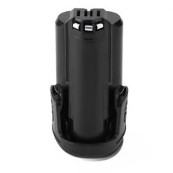 Dantona Power Tool Battery, TOOL-426LI-25