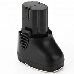 Dantona Power Tool Battery, TOOL-427LI-15