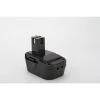 Dantona Power Tool Battery, TOOL-429LI-15