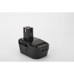 Dantona Power Tool Battery, TOOL-429LI-25