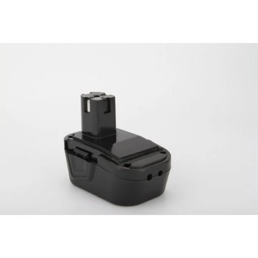 Power Tool Battery, TOOL-429LI-25