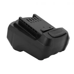 Dantona Power Tool Battery, TOOL-430LI-15