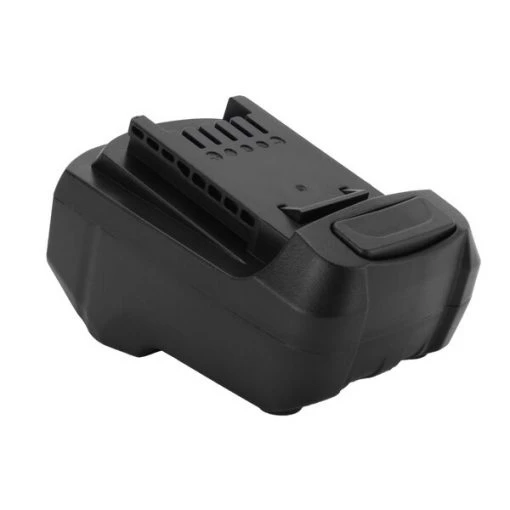 Power Tool Battery, TOOL-430LI-15