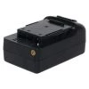 Dantona Power Tool Battery, TOOL-432LI-15